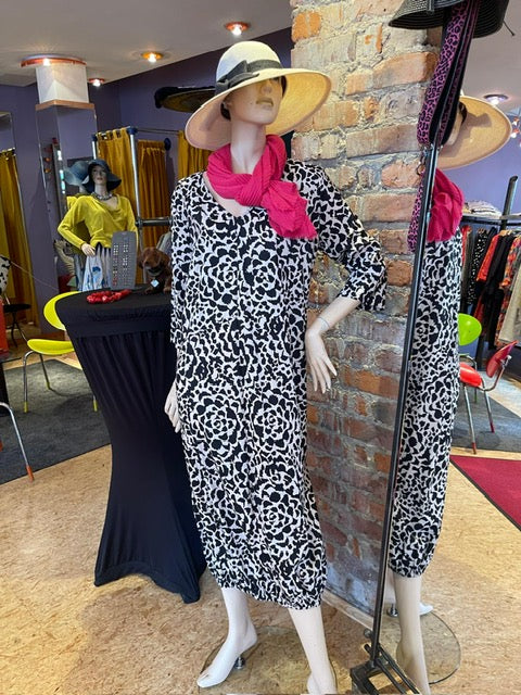 MASAI Kleid MaNahol