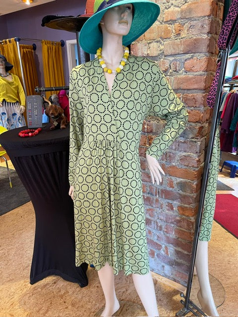 MASAI Kleid MaNamir