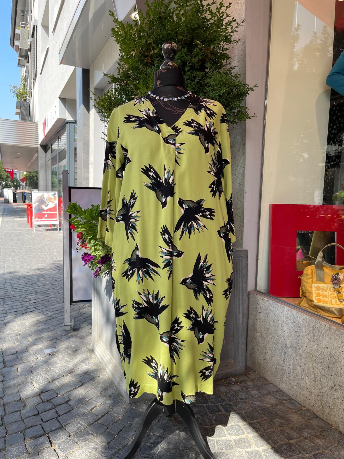 MASAI Kleid MaNodetta