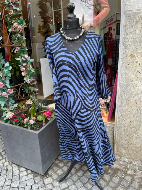 MASAI Kleid MaNorelle