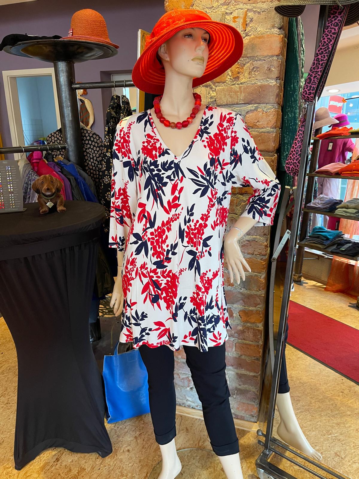 MASAI Shirt Kata