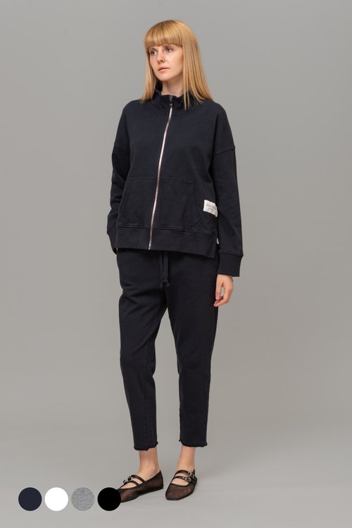 Arché Zip Sweatshirt