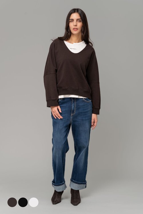 Arché Sweatshirt