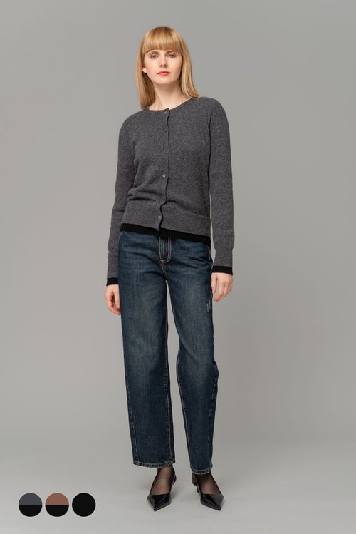 Arché Cardigan