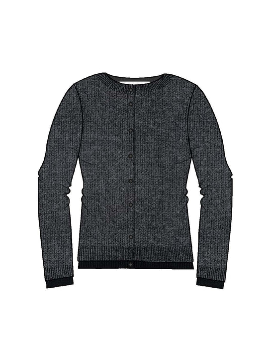 Arché Cardigan
