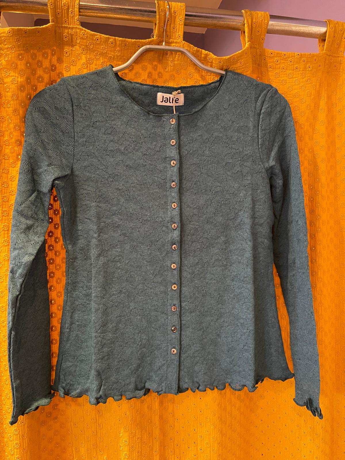 Jalfe Cardigans