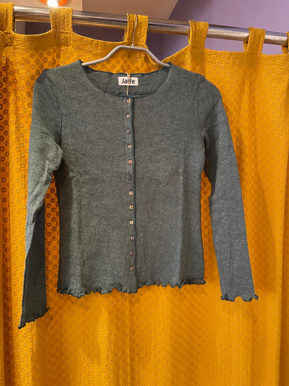 Jalfe Cardigans