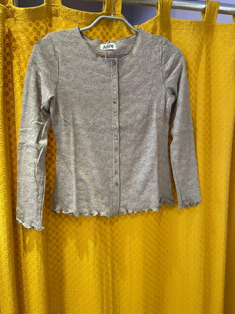 Jalfe Cardigans