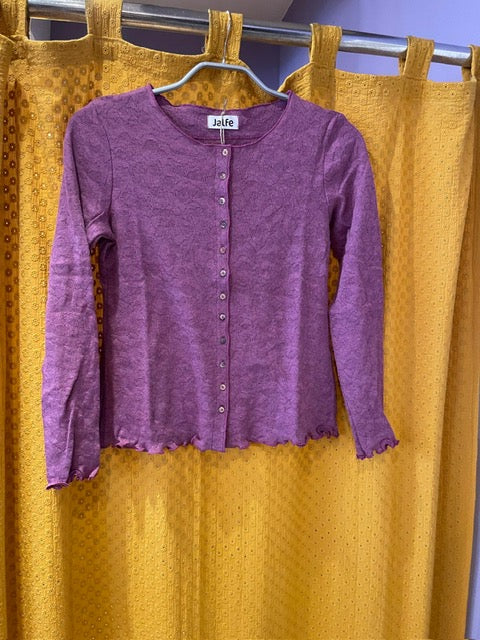 Jalfe Cardigans
