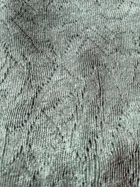 Jalfe Shirt mit kurzem Arm
