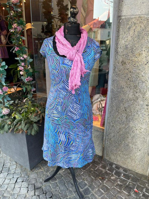 FOX'S Kleid JOLIVA