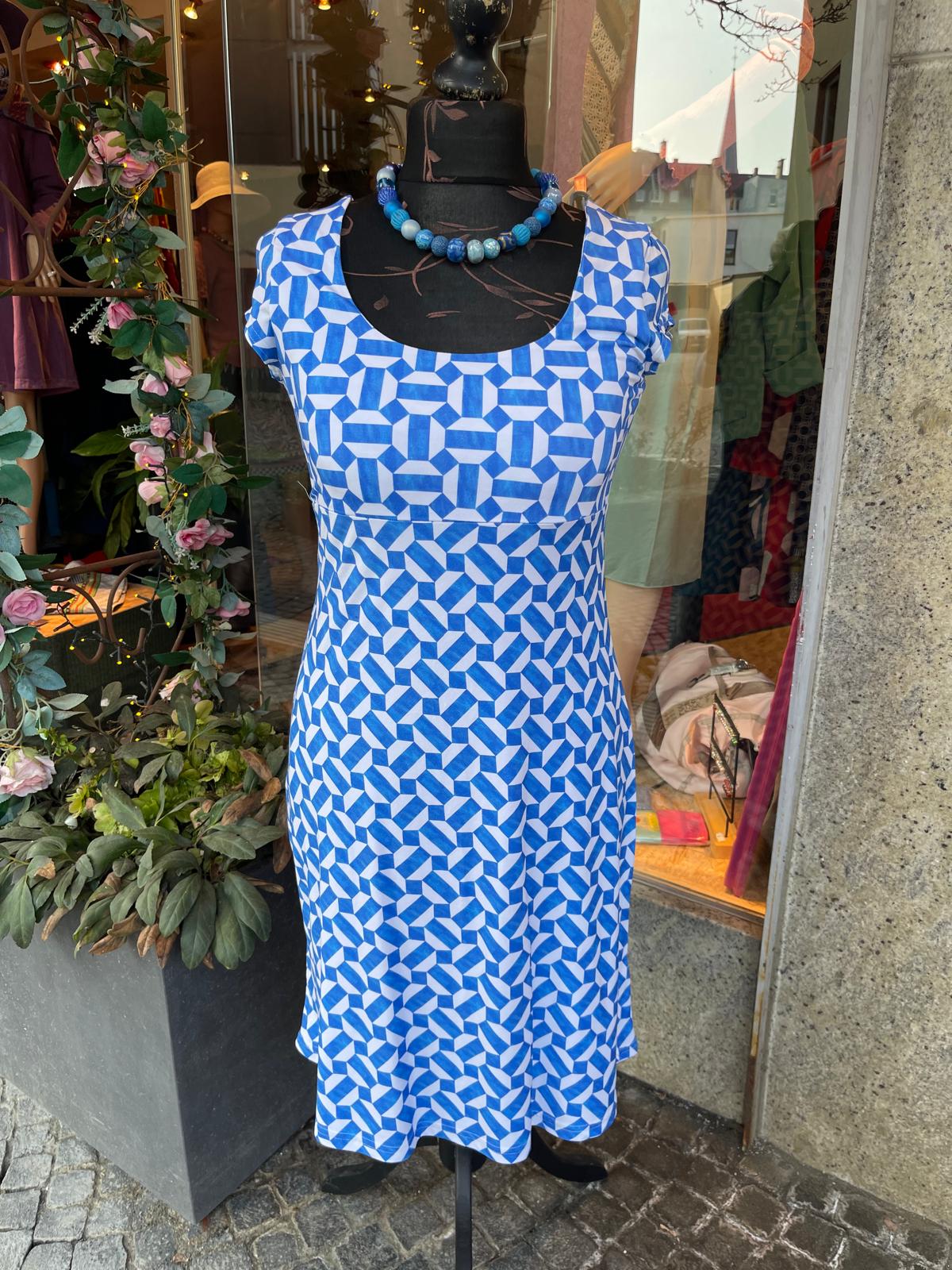 FOX'S Kleid JOLIVA