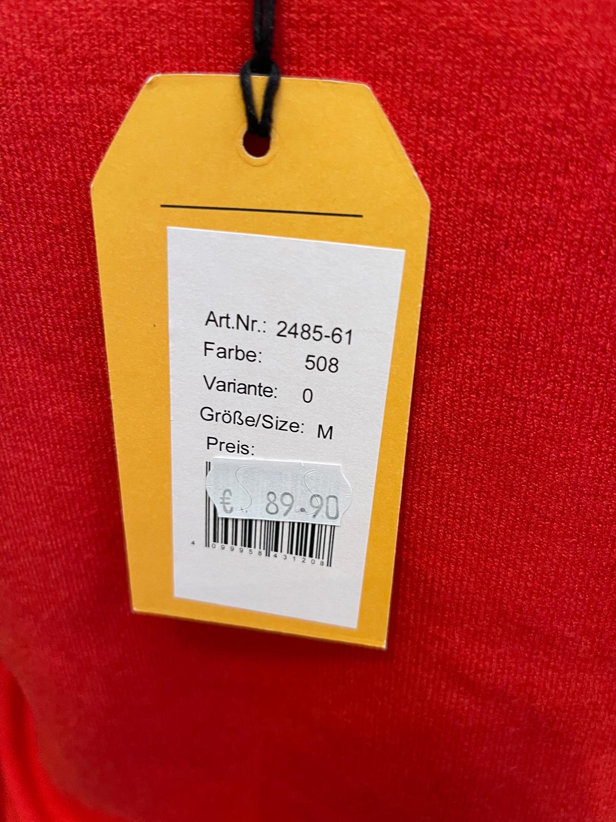 Yellow Label