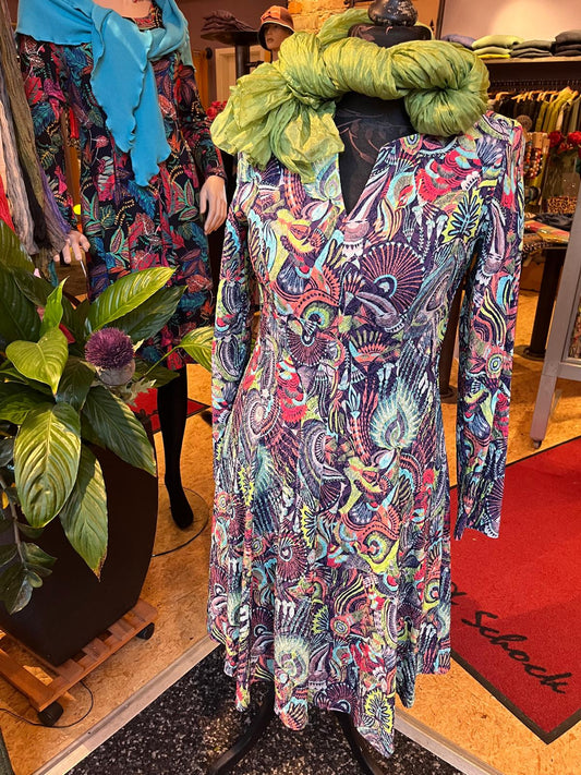 FOX's Kleid ERYSIA