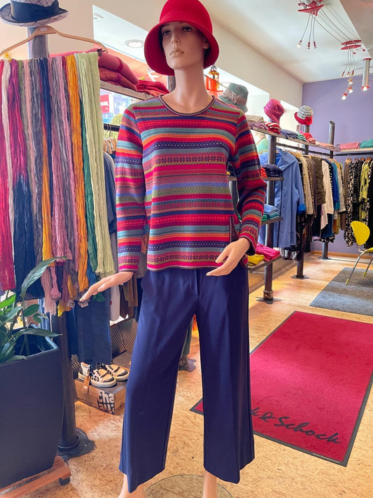 INVERO Cleo Pulli