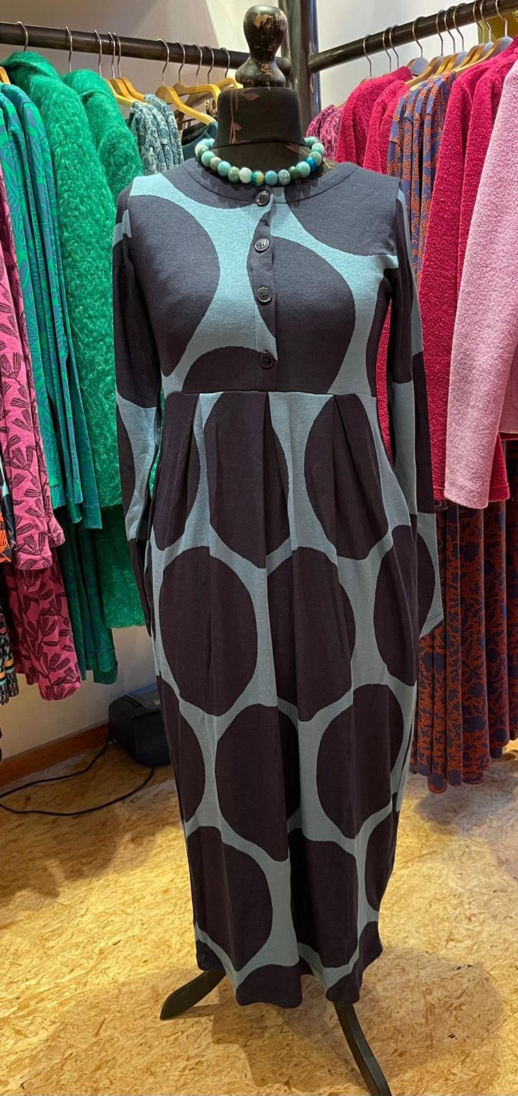 MASAI Kleid MaNilana