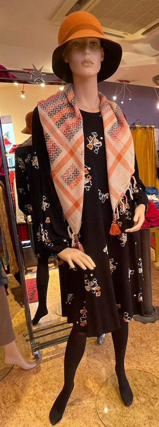 MASAI Kleid MaNoam