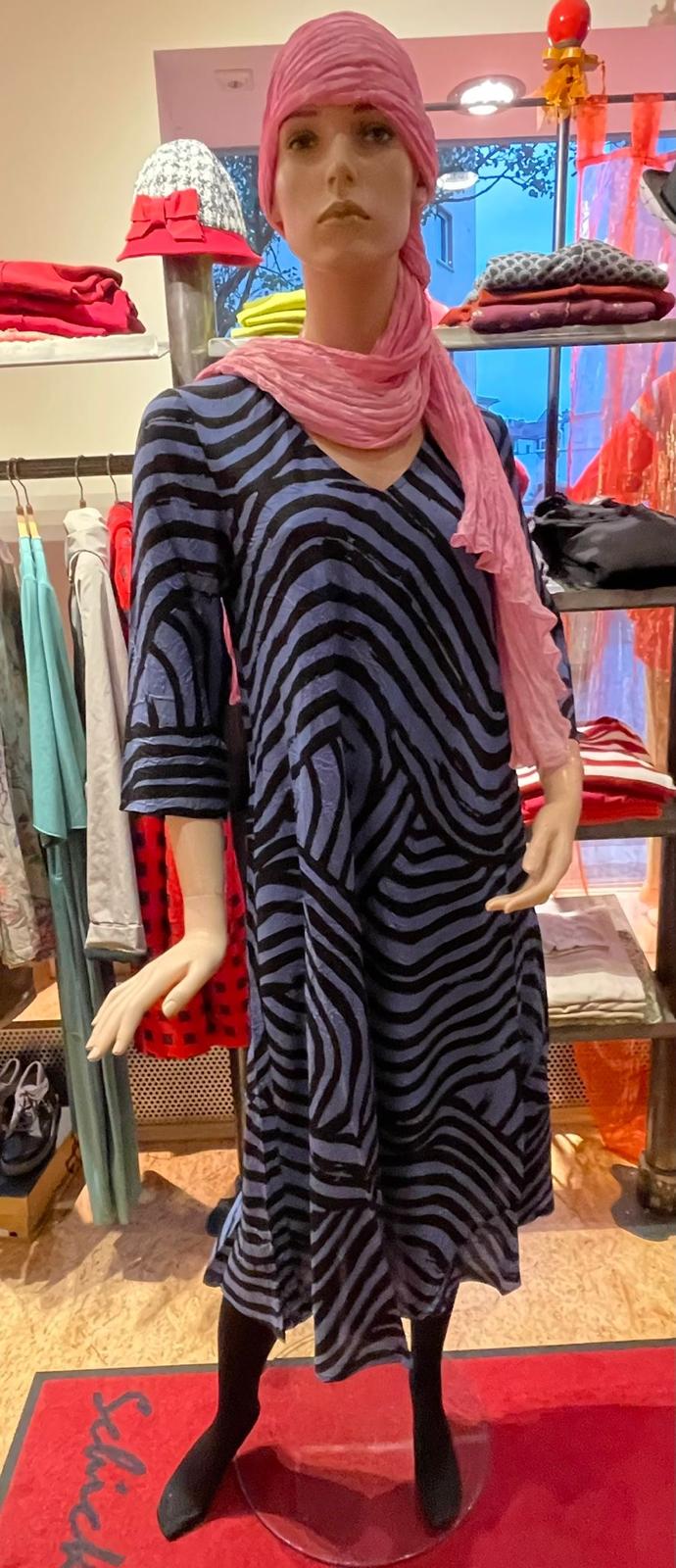 MASAI Kleid MaNorelle