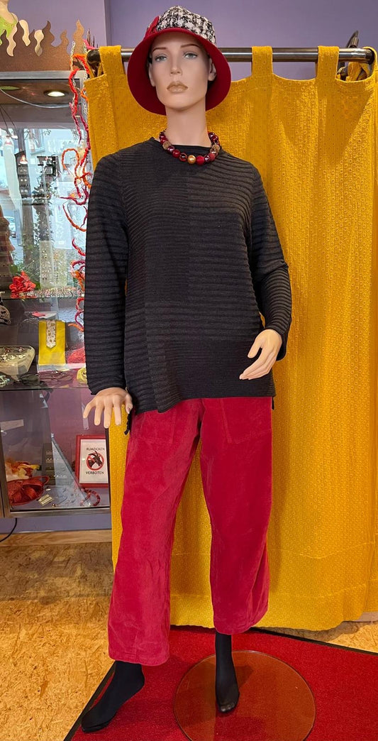 VETONO Pullover