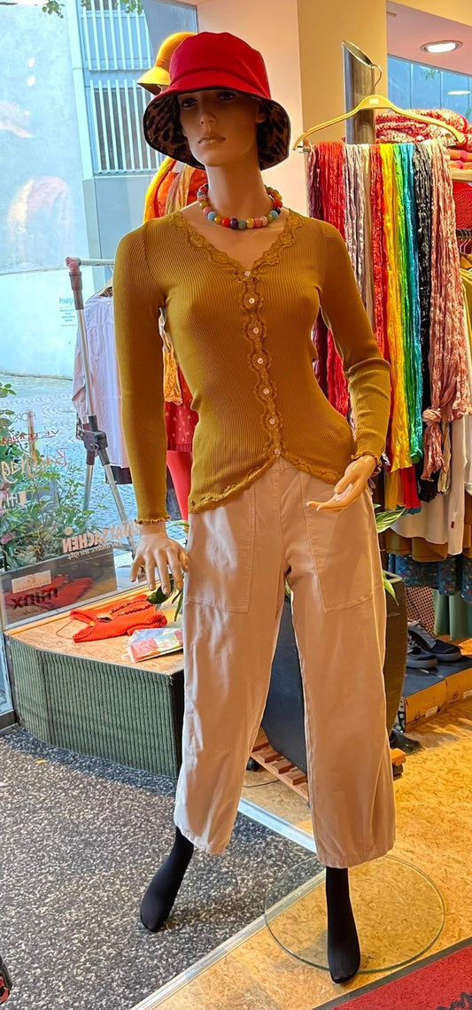 VETONO Hose (9554)