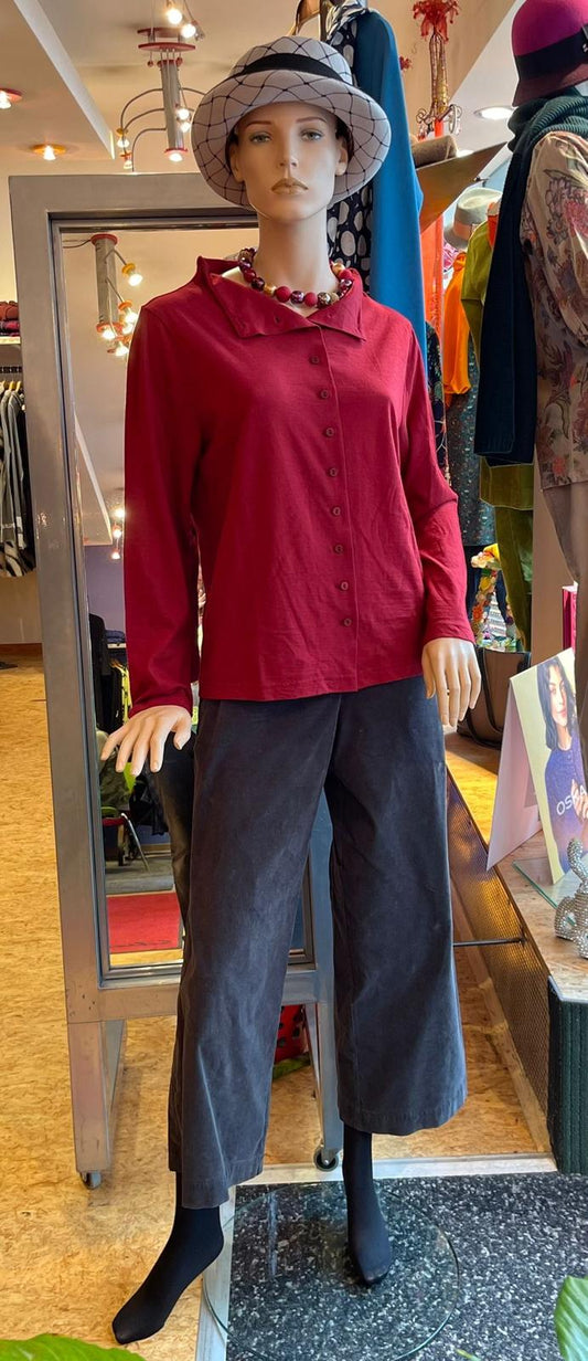 VETONO Hose