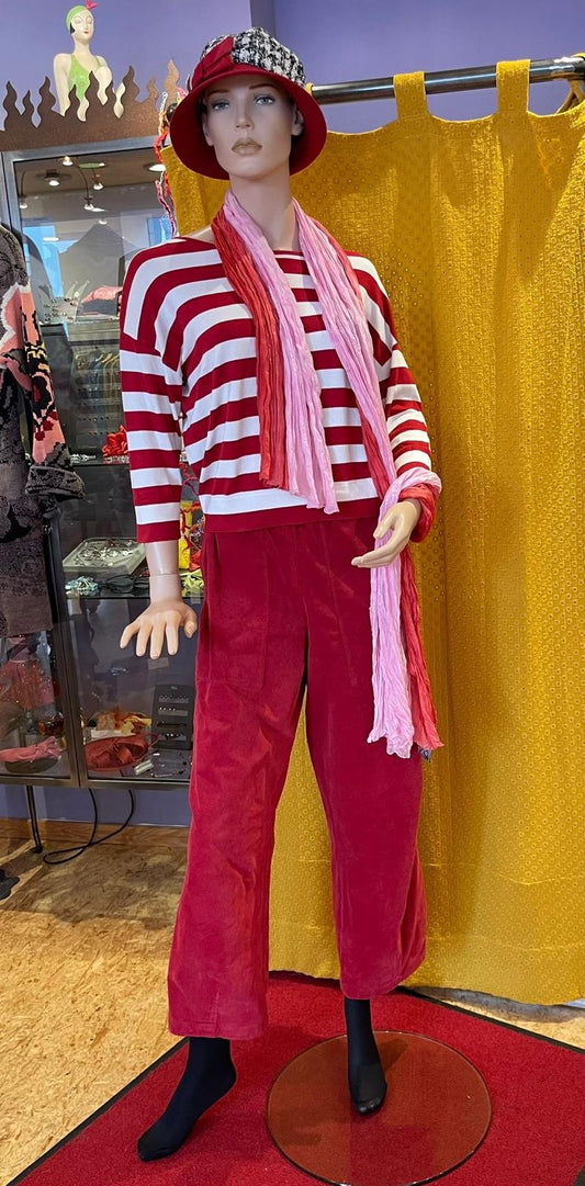 VETONO Hose