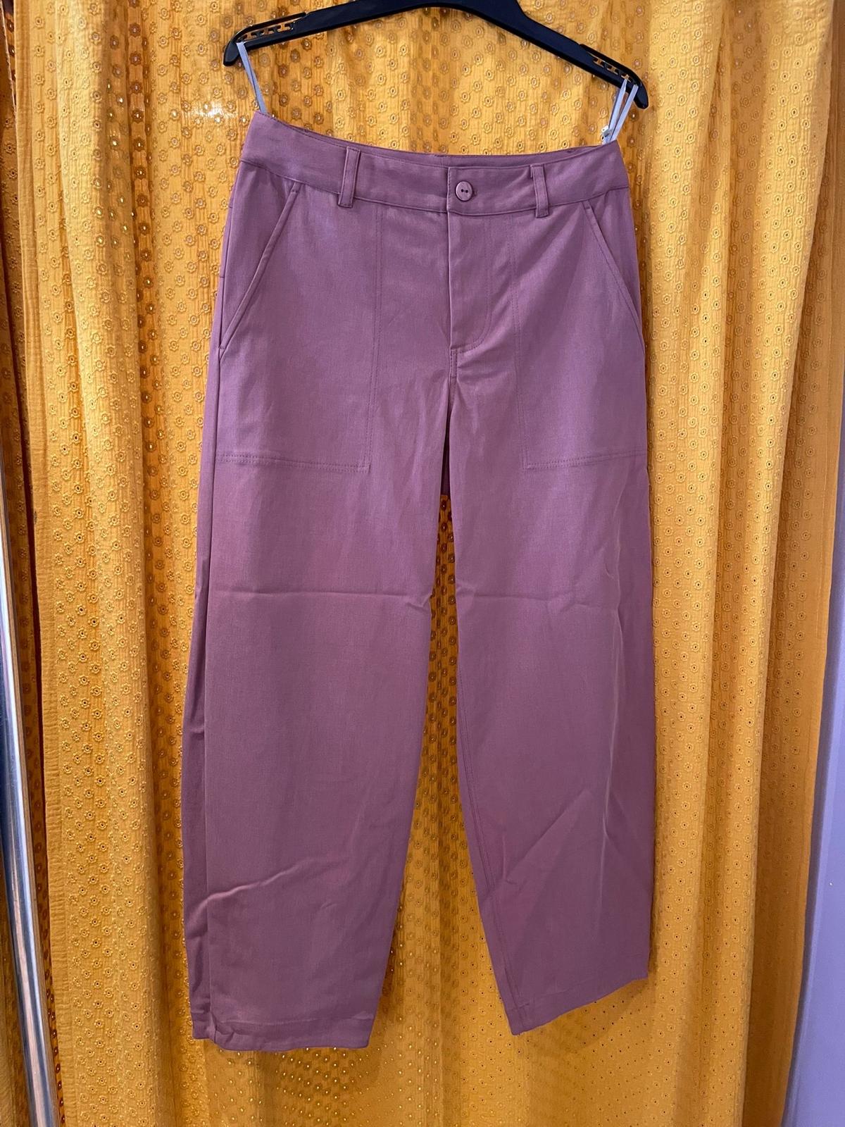 FOX Hose ROCOBA