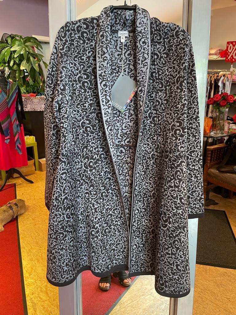 INVERO Jacke Kitty