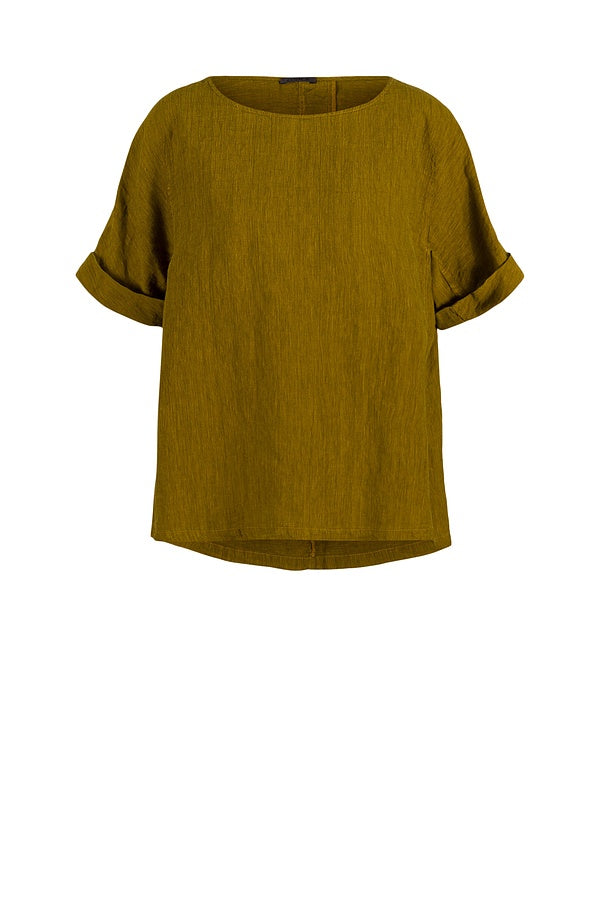 OSKA Blouse 629