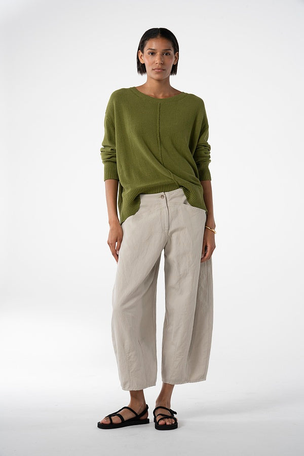 OSKA Hose 630
