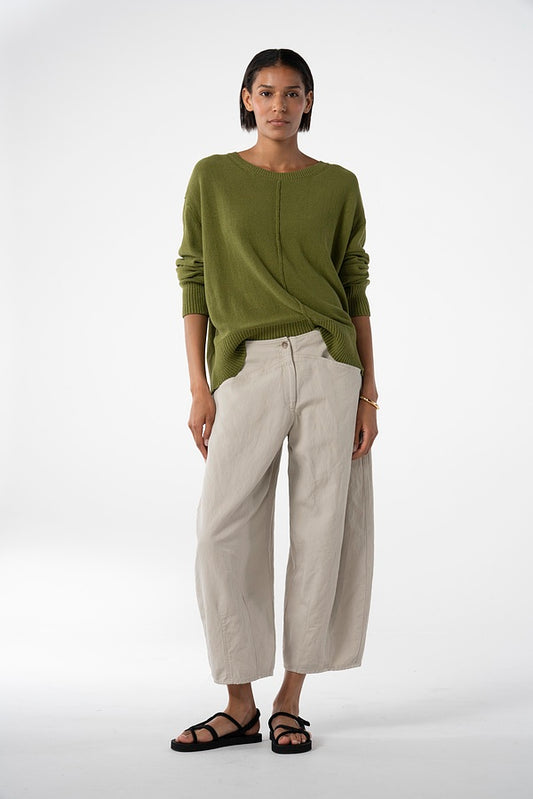 OSKA Hose 630