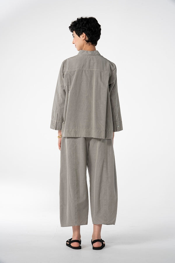 OSKA Hose 634