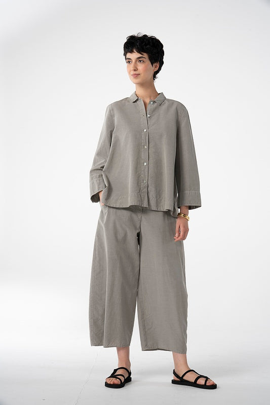 OSKA Hose 634
