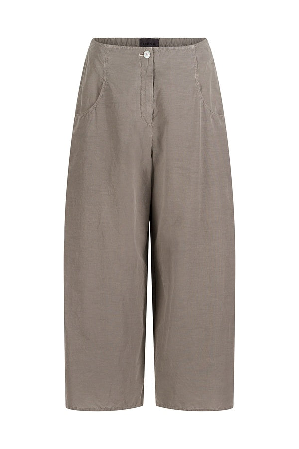 OSKA Hose 634