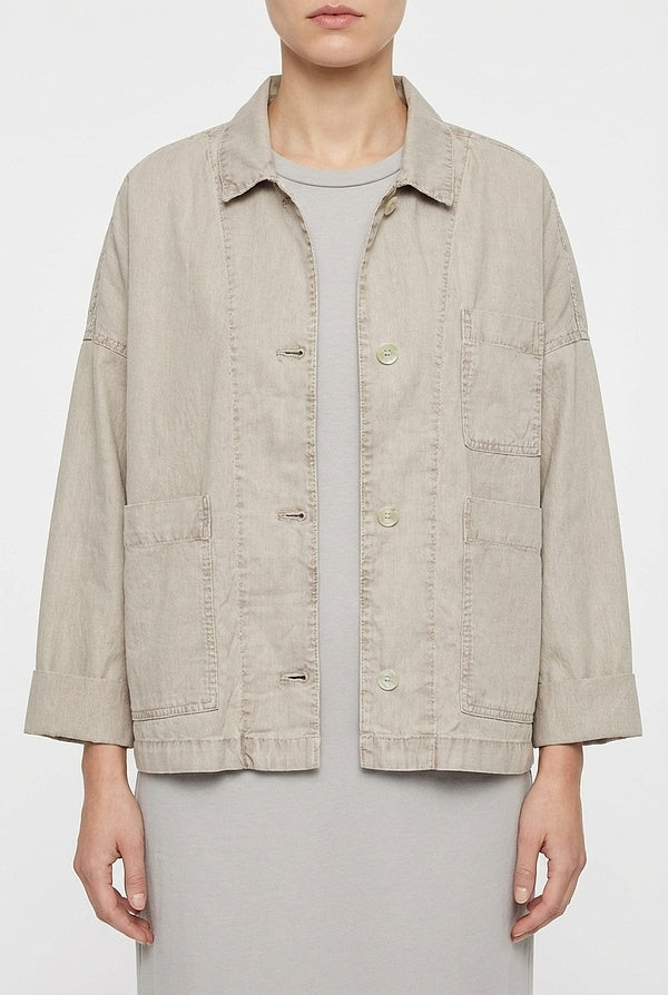 OSKA Jacke 613