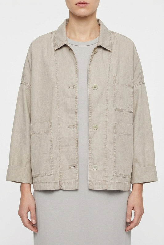 OSKA Jacke 613