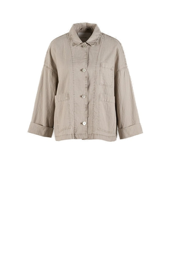 OSKA Jacke 613