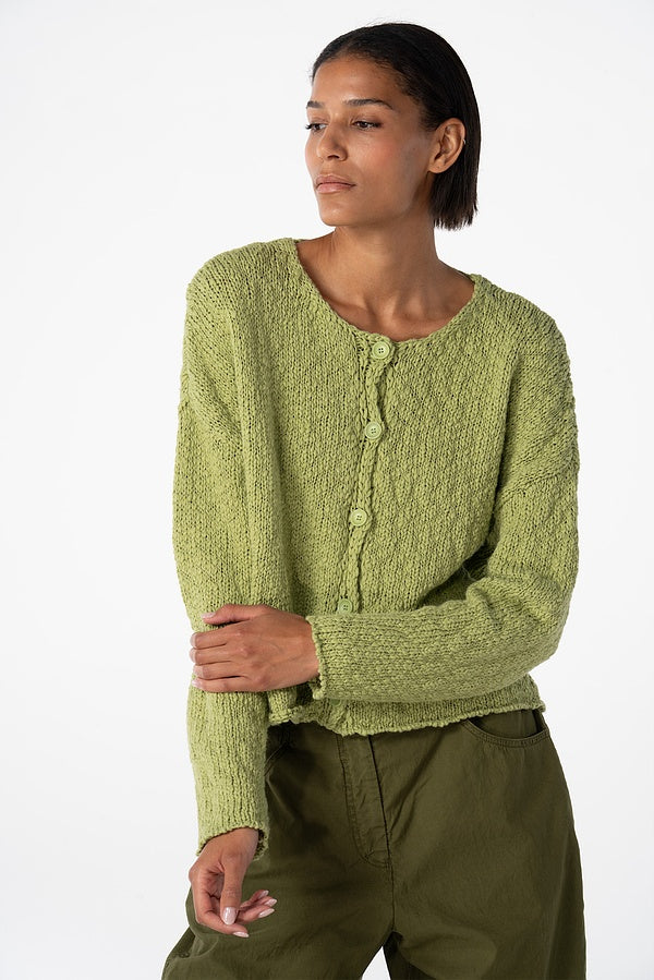 OSKA StrickJacke 614