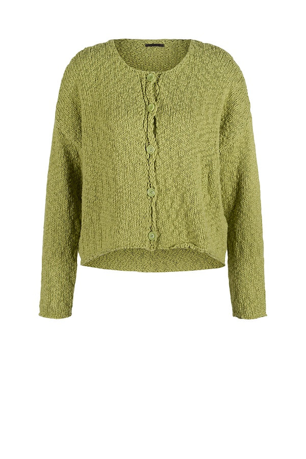 OSKA StrickJacke 614