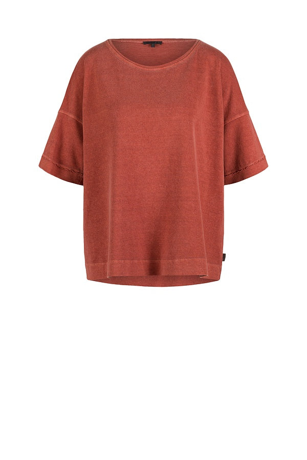OSKA Shirt 611