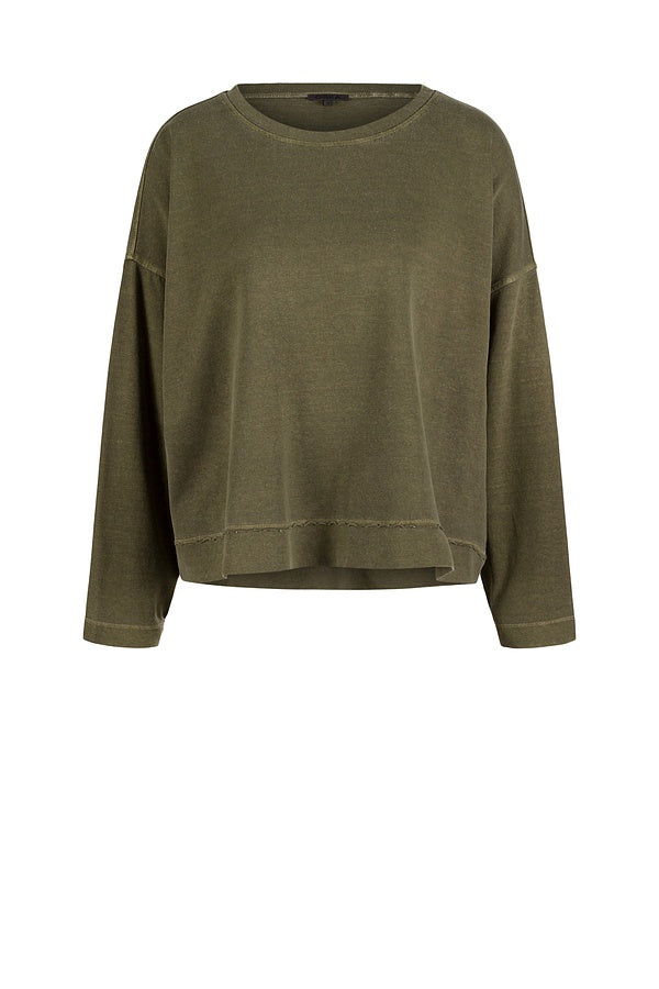 OSKA Shirt 613