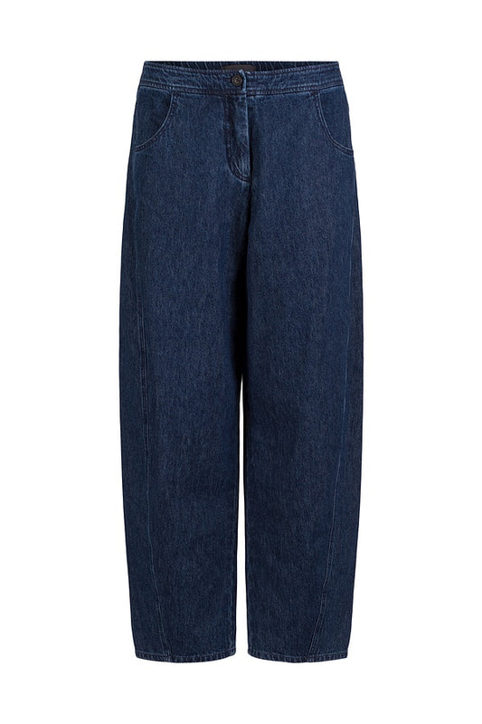 OSKA Hose 618 wash