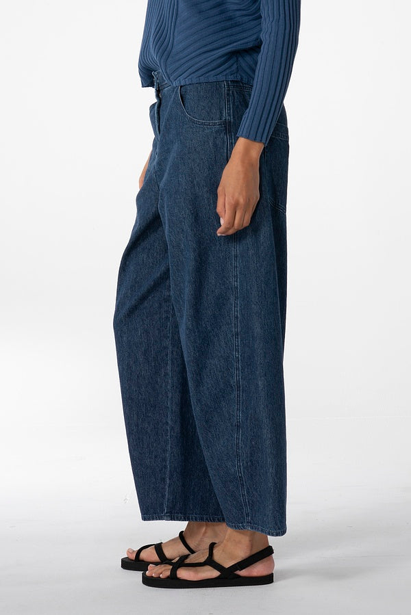OSKA Hose 618 wash