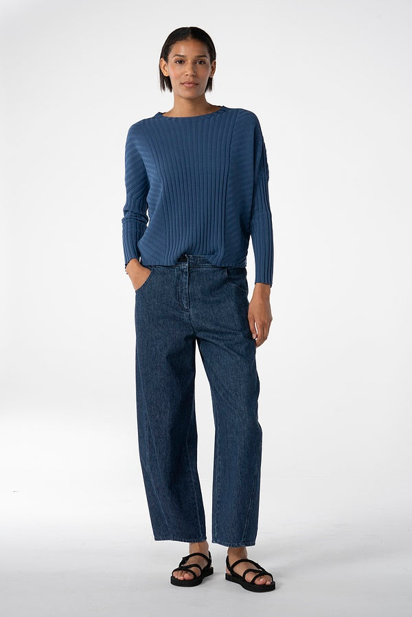 OSKA Hose 618 wash