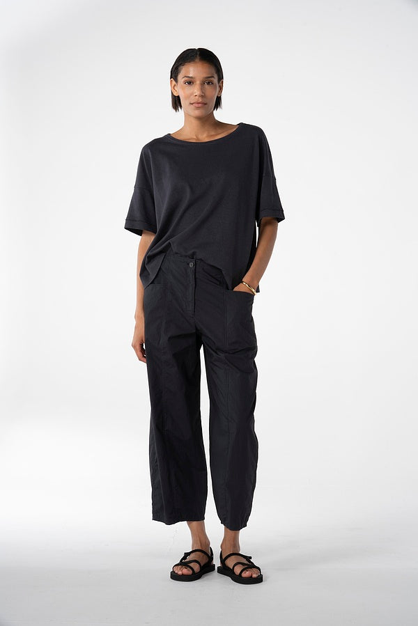 OSKA Hose 619