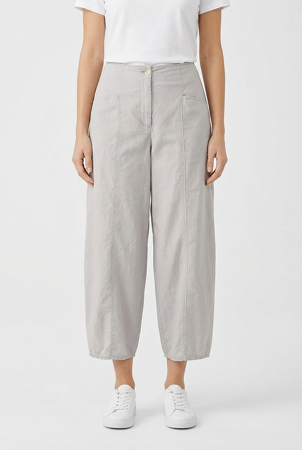 OSKA Hose 619
