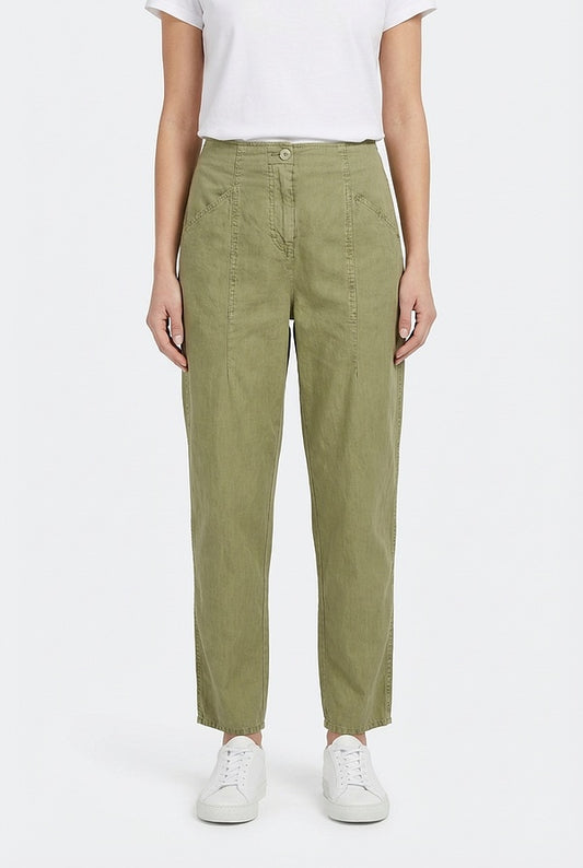 OSKA Hose 624