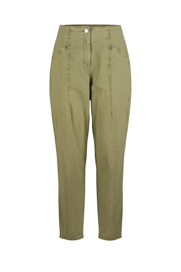 OSKA Hose 624