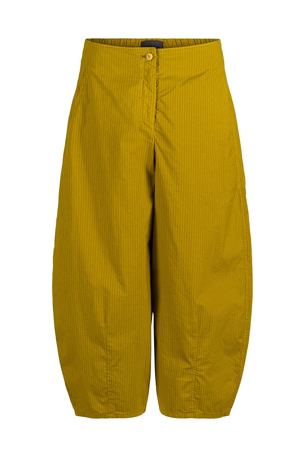 OSKA Hose 639