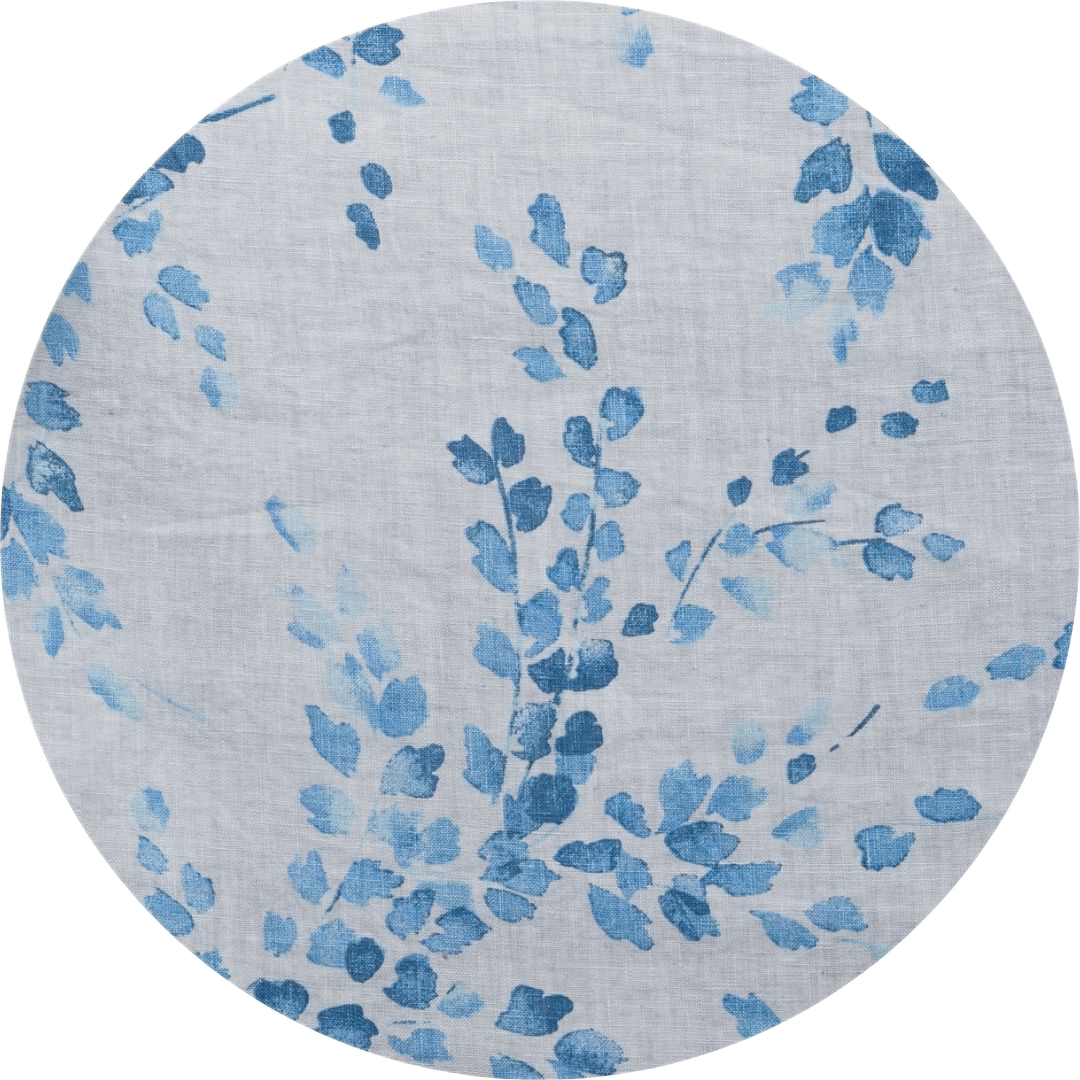 BLUEBERRY Kleid